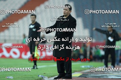 652945, Tehran, [*parameter:4*], لیگ برتر فوتبال ایران، Persian Gulf Cup، Week 18، Second Leg، Esteghlal 1 v 0 Fajr-e Sepasi Shiraz on 2013/12/14 at Azadi Stadium