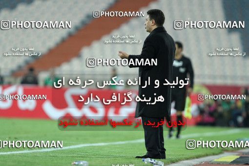 652865, Tehran, [*parameter:4*], لیگ برتر فوتبال ایران، Persian Gulf Cup، Week 18، Second Leg، Esteghlal 1 v 0 Fajr-e Sepasi Shiraz on 2013/12/14 at Azadi Stadium