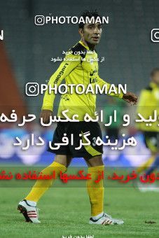 652939, Tehran, [*parameter:4*], لیگ برتر فوتبال ایران، Persian Gulf Cup، Week 18، Second Leg، Esteghlal 1 v 0 Fajr-e Sepasi Shiraz on 2013/12/14 at Azadi Stadium