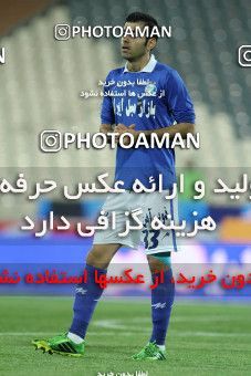 652925, Tehran, [*parameter:4*], لیگ برتر فوتبال ایران، Persian Gulf Cup، Week 18، Second Leg، Esteghlal 1 v 0 Fajr-e Sepasi Shiraz on 2013/12/14 at Azadi Stadium