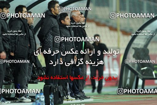 652815, Tehran, [*parameter:4*], لیگ برتر فوتبال ایران، Persian Gulf Cup، Week 18، Second Leg، Esteghlal 1 v 0 Fajr-e Sepasi Shiraz on 2013/12/14 at Azadi Stadium
