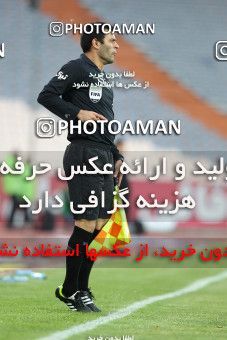 652986, Tehran, [*parameter:4*], لیگ برتر فوتبال ایران، Persian Gulf Cup، Week 18، Second Leg، Esteghlal 1 v 0 Fajr-e Sepasi Shiraz on 2013/12/14 at Azadi Stadium