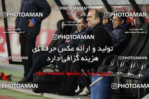 652772, Tehran, [*parameter:4*], لیگ برتر فوتبال ایران، Persian Gulf Cup، Week 18، Second Leg، Esteghlal 1 v 0 Fajr-e Sepasi Shiraz on 2013/12/14 at Azadi Stadium