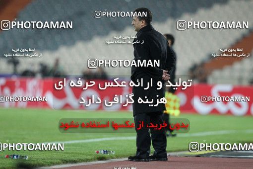652905, Tehran, [*parameter:4*], لیگ برتر فوتبال ایران، Persian Gulf Cup، Week 18، Second Leg، Esteghlal 1 v 0 Fajr-e Sepasi Shiraz on 2013/12/14 at Azadi Stadium