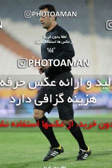 652821, Tehran, [*parameter:4*], لیگ برتر فوتبال ایران، Persian Gulf Cup، Week 18، Second Leg، Esteghlal 1 v 0 Fajr-e Sepasi Shiraz on 2013/12/14 at Azadi Stadium