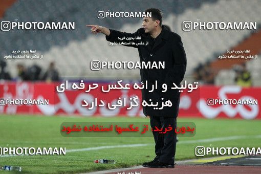 652963, Tehran, [*parameter:4*], لیگ برتر فوتبال ایران، Persian Gulf Cup، Week 18، Second Leg، Esteghlal 1 v 0 Fajr-e Sepasi Shiraz on 2013/12/14 at Azadi Stadium