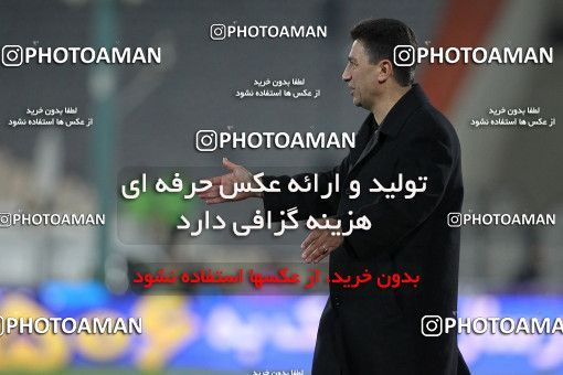 652844, Tehran, [*parameter:4*], لیگ برتر فوتبال ایران، Persian Gulf Cup، Week 18، Second Leg، Esteghlal 1 v 0 Fajr-e Sepasi Shiraz on 2013/12/14 at Azadi Stadium