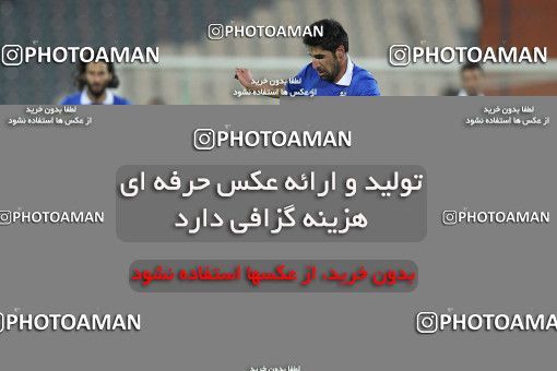652912, Tehran, [*parameter:4*], لیگ برتر فوتبال ایران، Persian Gulf Cup، Week 18، Second Leg، Esteghlal 1 v 0 Fajr-e Sepasi Shiraz on 2013/12/14 at Azadi Stadium