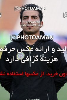 652736, Tehran, [*parameter:4*], لیگ برتر فوتبال ایران، Persian Gulf Cup، Week 18، Second Leg، Esteghlal 1 v 0 Fajr-e Sepasi Shiraz on 2013/12/14 at Azadi Stadium