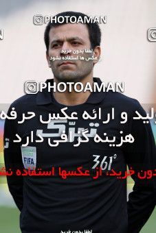 652834, Tehran, [*parameter:4*], لیگ برتر فوتبال ایران، Persian Gulf Cup، Week 18، Second Leg، Esteghlal 1 v 0 Fajr-e Sepasi Shiraz on 2013/12/14 at Azadi Stadium
