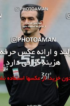 652837, Tehran, [*parameter:4*], لیگ برتر فوتبال ایران، Persian Gulf Cup، Week 18، Second Leg، Esteghlal 1 v 0 Fajr-e Sepasi Shiraz on 2013/12/14 at Azadi Stadium