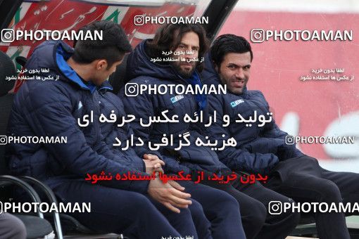 653034, Tehran, [*parameter:4*], لیگ برتر فوتبال ایران، Persian Gulf Cup، Week 18، Second Leg، Esteghlal 1 v 0 Fajr-e Sepasi Shiraz on 2013/12/14 at Azadi Stadium