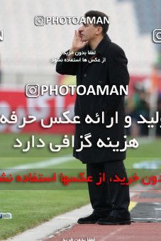 652794, Tehran, [*parameter:4*], لیگ برتر فوتبال ایران، Persian Gulf Cup، Week 18، Second Leg، Esteghlal 1 v 0 Fajr-e Sepasi Shiraz on 2013/12/14 at Azadi Stadium