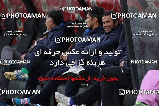 652839, Tehran, [*parameter:4*], لیگ برتر فوتبال ایران، Persian Gulf Cup، Week 18، Second Leg، Esteghlal 1 v 0 Fajr-e Sepasi Shiraz on 2013/12/14 at Azadi Stadium