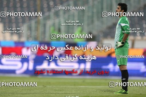653419, Tehran, [*parameter:4*], لیگ برتر فوتبال ایران، Persian Gulf Cup، Week 19، Second Leg، Persepolis 1 v 0 Saipa on 2013/12/19 at Azadi Stadium