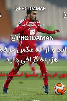 653408, Tehran, [*parameter:4*], لیگ برتر فوتبال ایران، Persian Gulf Cup، Week 19، Second Leg، Persepolis 1 v 0 Saipa on 2013/12/19 at Azadi Stadium