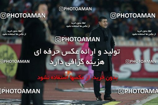 653420, Tehran, [*parameter:4*], لیگ برتر فوتبال ایران، Persian Gulf Cup، Week 19، Second Leg، Persepolis 1 v 0 Saipa on 2013/12/19 at Azadi Stadium