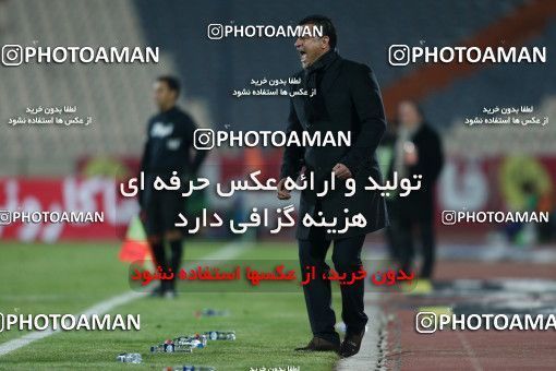 653415, Tehran, [*parameter:4*], لیگ برتر فوتبال ایران، Persian Gulf Cup، Week 19، Second Leg، Persepolis 1 v 0 Saipa on 2013/12/19 at Azadi Stadium