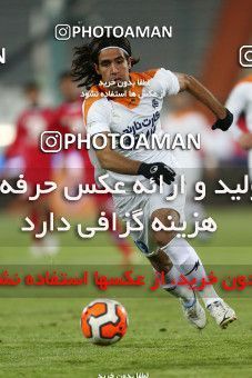 653438, Tehran, [*parameter:4*], لیگ برتر فوتبال ایران، Persian Gulf Cup، Week 19، Second Leg، Persepolis 1 v 0 Saipa on 2013/12/19 at Azadi Stadium