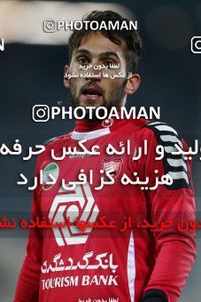 653451, Tehran, [*parameter:4*], لیگ برتر فوتبال ایران، Persian Gulf Cup، Week 19، Second Leg، Persepolis 1 v 0 Saipa on 2013/12/19 at Azadi Stadium