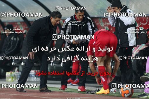 653423, Tehran, [*parameter:4*], لیگ برتر فوتبال ایران، Persian Gulf Cup، Week 19، Second Leg، Persepolis 1 v 0 Saipa on 2013/12/19 at Azadi Stadium