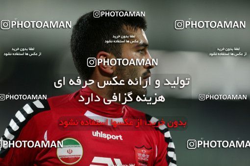 653437, Tehran, [*parameter:4*], لیگ برتر فوتبال ایران، Persian Gulf Cup، Week 19، Second Leg، Persepolis 1 v 0 Saipa on 2013/12/19 at Azadi Stadium