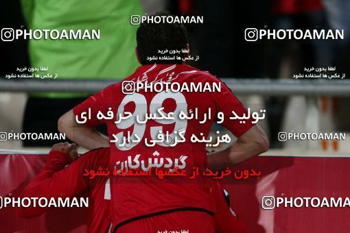653412, Tehran, [*parameter:4*], لیگ برتر فوتبال ایران، Persian Gulf Cup، Week 19، Second Leg، Persepolis 1 v 0 Saipa on 2013/12/19 at Azadi Stadium