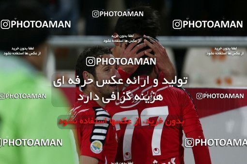 653422, Tehran, [*parameter:4*], لیگ برتر فوتبال ایران، Persian Gulf Cup، Week 19، Second Leg، Persepolis 1 v 0 Saipa on 2013/12/19 at Azadi Stadium