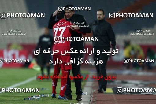 653452, Tehran, [*parameter:4*], لیگ برتر فوتبال ایران، Persian Gulf Cup، Week 19، Second Leg، Persepolis 1 v 0 Saipa on 2013/12/19 at Azadi Stadium