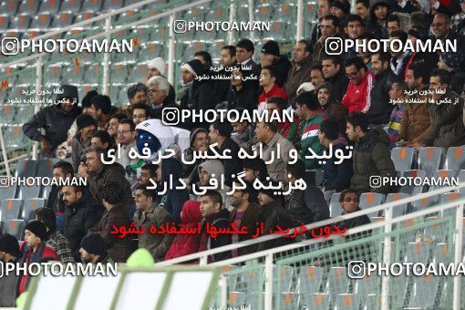 653403, Tehran, [*parameter:4*], لیگ برتر فوتبال ایران، Persian Gulf Cup، Week 19، Second Leg، Persepolis 1 v 0 Saipa on 2013/12/19 at Azadi Stadium
