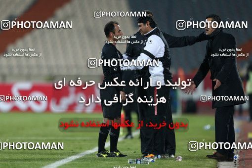 653458, Tehran, [*parameter:4*], لیگ برتر فوتبال ایران، Persian Gulf Cup، Week 19، Second Leg، Persepolis 1 v 0 Saipa on 2013/12/19 at Azadi Stadium
