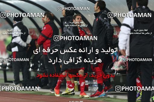 653374, Tehran, [*parameter:4*], لیگ برتر فوتبال ایران، Persian Gulf Cup، Week 19، Second Leg، Persepolis 1 v 0 Saipa on 2013/12/19 at Azadi Stadium