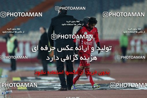 653425, Tehran, [*parameter:4*], لیگ برتر فوتبال ایران، Persian Gulf Cup، Week 19، Second Leg، Persepolis 1 v 0 Saipa on 2013/12/19 at Azadi Stadium