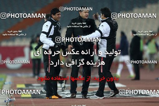 653432, Tehran, [*parameter:4*], لیگ برتر فوتبال ایران، Persian Gulf Cup، Week 19، Second Leg، Persepolis 1 v 0 Saipa on 2013/12/19 at Azadi Stadium