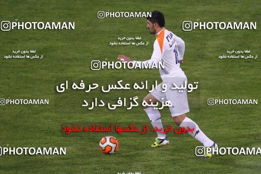 653669, Tehran, [*parameter:4*], لیگ برتر فوتبال ایران، Persian Gulf Cup، Week 19، Second Leg، Persepolis 1 v 0 Saipa on 2013/12/19 at Azadi Stadium