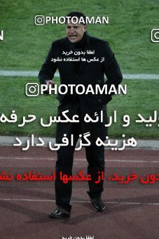 653717, Tehran, [*parameter:4*], لیگ برتر فوتبال ایران، Persian Gulf Cup، Week 19، Second Leg، Persepolis 1 v 0 Saipa on 2013/12/19 at Azadi Stadium