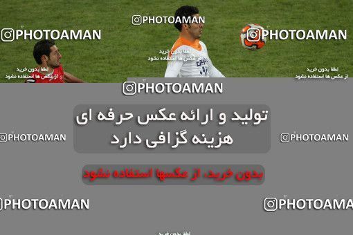 653891, Tehran, [*parameter:4*], لیگ برتر فوتبال ایران، Persian Gulf Cup، Week 19، Second Leg، Persepolis 1 v 0 Saipa on 2013/12/19 at Azadi Stadium