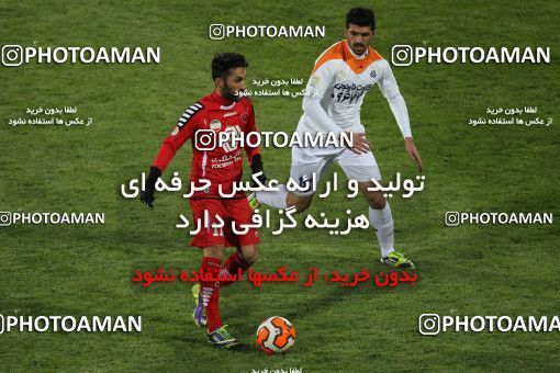 653850, Tehran, [*parameter:4*], لیگ برتر فوتبال ایران، Persian Gulf Cup، Week 19، Second Leg، Persepolis 1 v 0 Saipa on 2013/12/19 at Azadi Stadium