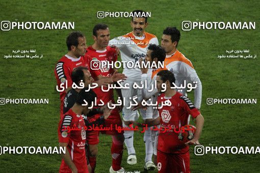653822, Tehran, [*parameter:4*], لیگ برتر فوتبال ایران، Persian Gulf Cup، Week 19، Second Leg، Persepolis 1 v 0 Saipa on 2013/12/19 at Azadi Stadium