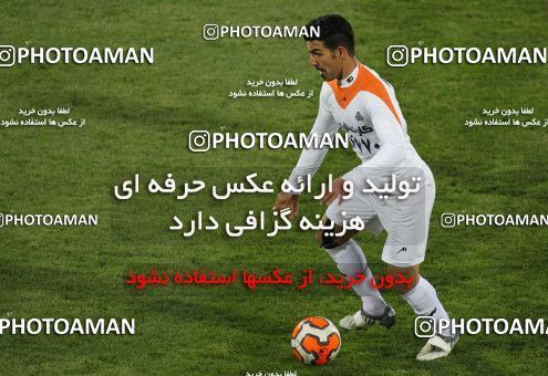 653737, Tehran, [*parameter:4*], لیگ برتر فوتبال ایران، Persian Gulf Cup، Week 19، Second Leg، Persepolis 1 v 0 Saipa on 2013/12/19 at Azadi Stadium