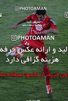653643, Tehran, [*parameter:4*], لیگ برتر فوتبال ایران، Persian Gulf Cup، Week 19، Second Leg، Persepolis 1 v 0 Saipa on 2013/12/19 at Azadi Stadium