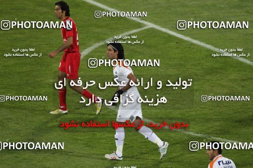 653626, Tehran, [*parameter:4*], لیگ برتر فوتبال ایران، Persian Gulf Cup، Week 19، Second Leg، Persepolis 1 v 0 Saipa on 2013/12/19 at Azadi Stadium
