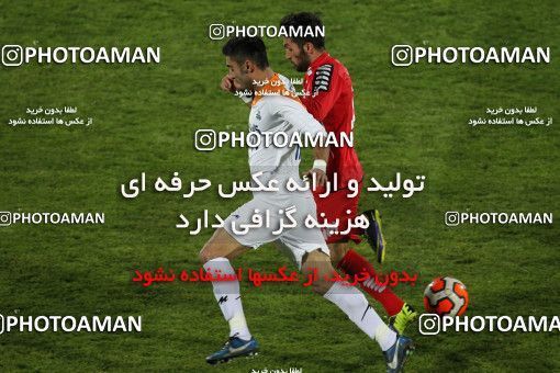 653892, Tehran, [*parameter:4*], لیگ برتر فوتبال ایران، Persian Gulf Cup، Week 19، Second Leg، Persepolis 1 v 0 Saipa on 2013/12/19 at Azadi Stadium