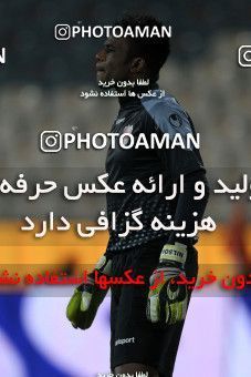 653727, Tehran, [*parameter:4*], لیگ برتر فوتبال ایران، Persian Gulf Cup، Week 19، Second Leg، Persepolis 1 v 0 Saipa on 2013/12/19 at Azadi Stadium