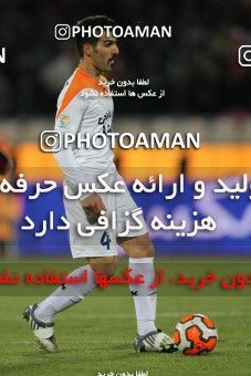653803, Tehran, [*parameter:4*], لیگ برتر فوتبال ایران، Persian Gulf Cup، Week 19، Second Leg، Persepolis 1 v 0 Saipa on 2013/12/19 at Azadi Stadium