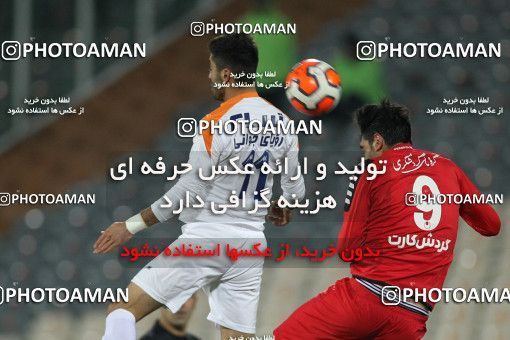 653627, Tehran, [*parameter:4*], لیگ برتر فوتبال ایران، Persian Gulf Cup، Week 19، Second Leg، Persepolis 1 v 0 Saipa on 2013/12/19 at Azadi Stadium