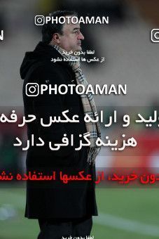 653578, Tehran, [*parameter:4*], لیگ برتر فوتبال ایران، Persian Gulf Cup، Week 19، Second Leg، Persepolis 1 v 0 Saipa on 2013/12/19 at Azadi Stadium