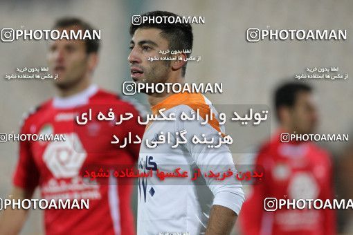 653625, Tehran, [*parameter:4*], لیگ برتر فوتبال ایران، Persian Gulf Cup، Week 19، Second Leg، Persepolis 1 v 0 Saipa on 2013/12/19 at Azadi Stadium