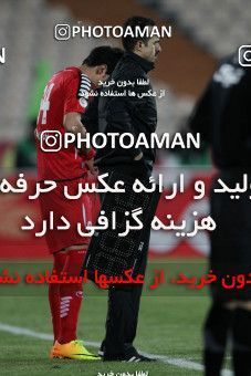 653764, Tehran, [*parameter:4*], لیگ برتر فوتبال ایران، Persian Gulf Cup، Week 19، Second Leg، Persepolis 1 v 0 Saipa on 2013/12/19 at Azadi Stadium