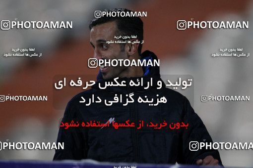 653760, Tehran, [*parameter:4*], لیگ برتر فوتبال ایران، Persian Gulf Cup، Week 19، Second Leg، Persepolis 1 v 0 Saipa on 2013/12/19 at Azadi Stadium